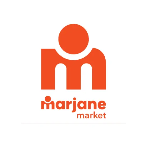 توظيف مشرفي مبيعات بالتجزئة في Marjane Market بالدار البيضاء وسيدي رحال والجديدة 2026