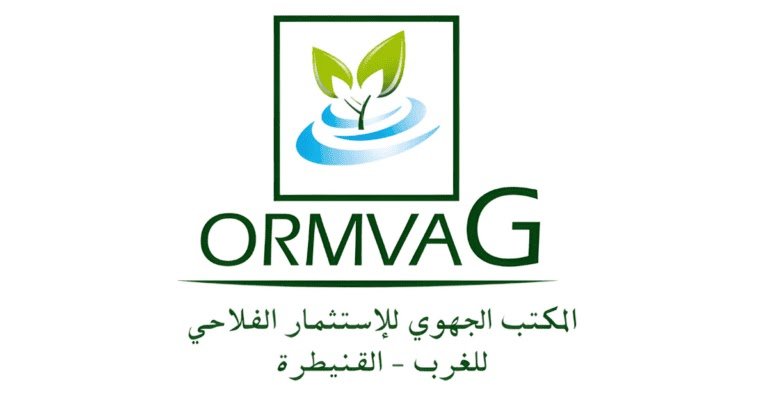 مباراة توظيف 14 تقني من الدرجة الثالثة