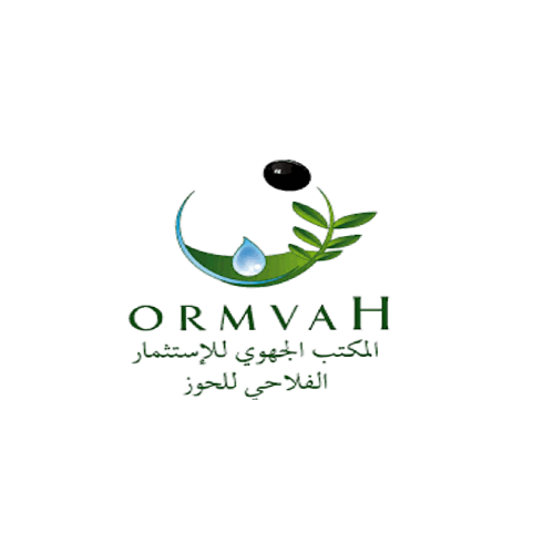 مباراة توظيف 21 تقني من الدرجة الثالثة بالحوز 2026