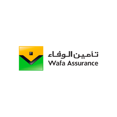 wafaa-assurance-recrutement-2026