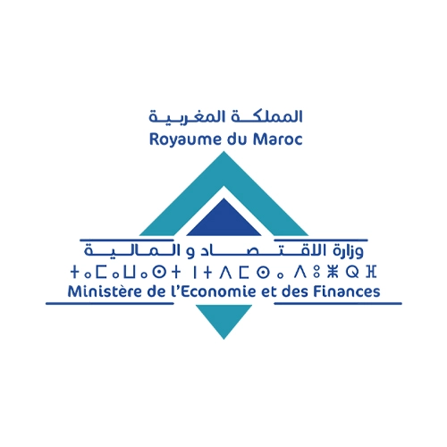 وزارة الاقتصاد والمالية تنظم مباراة لتوظيف 26 مفتش الجمارك الدرجة الأولى 2026