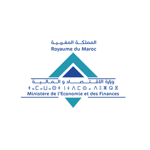 مرشحي الاختبار الشفوي حراس الجمارك 2026