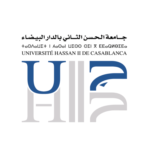 مباراة توظيف 56 أستاذ محاضر بجامعة الحسن الثاني 2026