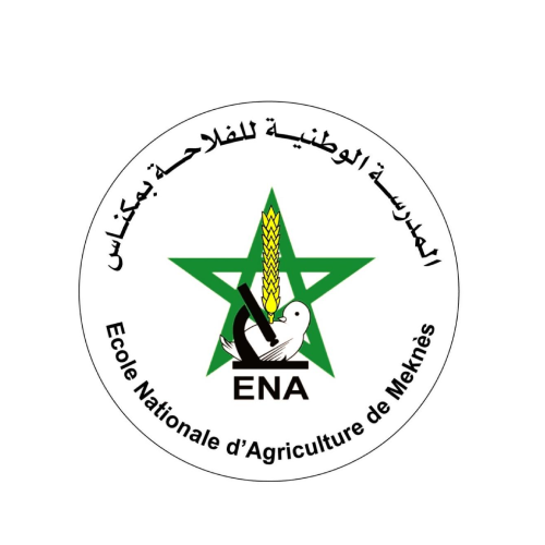 مباراة توظيف المدرسة الوطنية للفلاحة بمكناس 2026