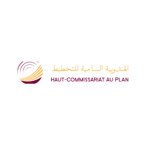 مباراة توظيف المندوبية السامية لتخطيط 2026