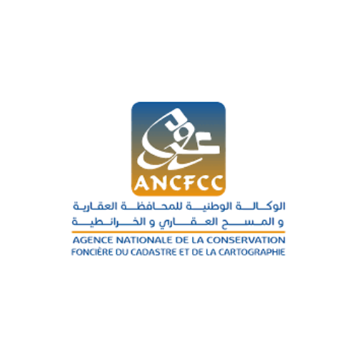 مباراة توظيف الوكالة الوطنية للمحافظة العقارية 2026 logo (1)