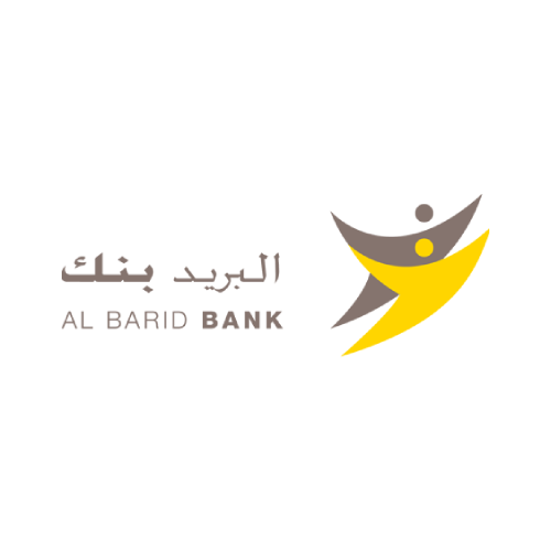 مباراة توظيف بريد المغرب 2026