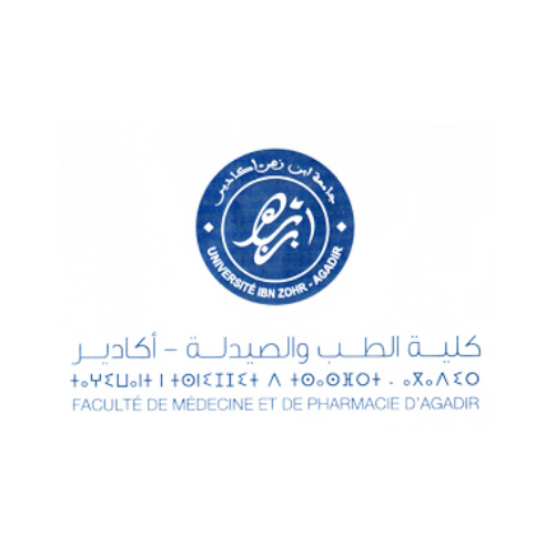 مباراة توظيف بكلية الطب و الصيدلة بأكادير 2026