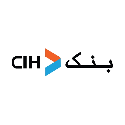 مباراة توظيف بنك CIH 2026