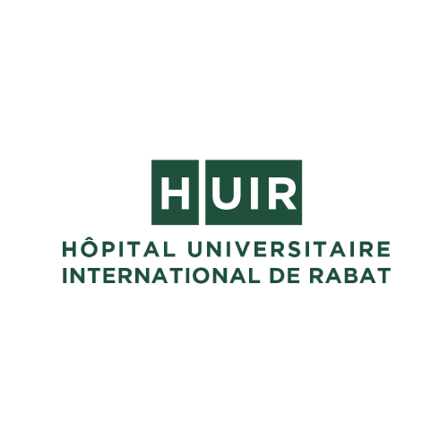 مباراة توظيف شركة HUIR الرباط 2026