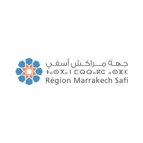 مباراة توظيف شركة التنمية الجهوية مراكش الجهة للرياضة 2026
