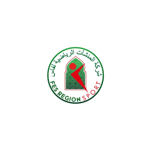 مباراة توظيف شركة المنشآت الرياضية لفاس 2026