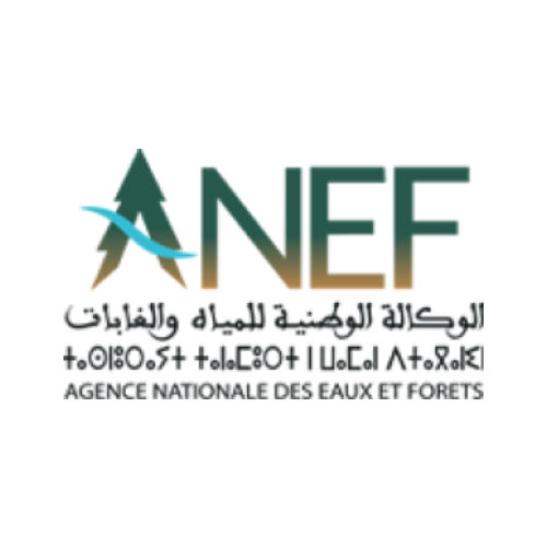 مباراة توظيف متصرف من الدرجة الثالثة 2026 بمؤسسة النهوض بالأعمال الاجتماعية والثقافية