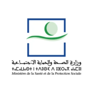 مباراة توظيف وزارة الصحة 2026