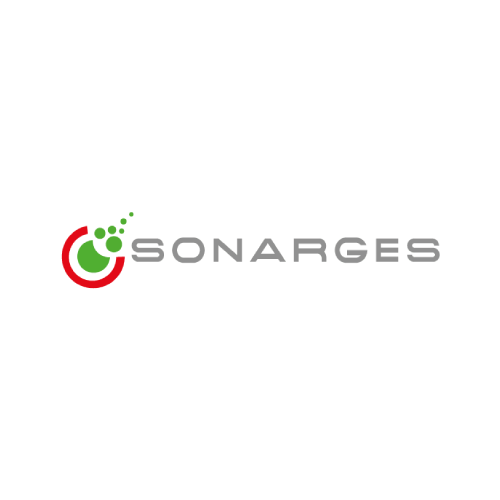 توظيف إطار الجودة والسلامة والبيئة SONARGES 2026