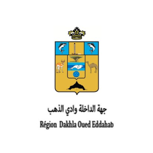 توظيف الوكالة الجهوية لتنفيذ المشاريع لجهة الداخلة وادي الذهب 2026