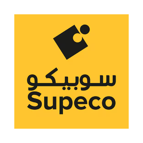 فرصة تدريب بشركة سوبيكو بمراكش 2026