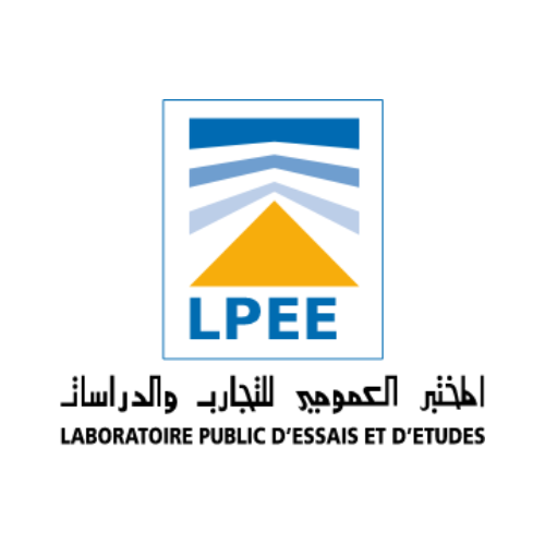 مباراة المختبر العمومي للتجارب والدراسات 2026