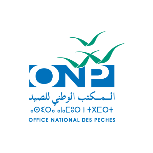 مباراة المكتب الوطني للصيد ONP 2026