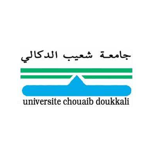 مباراة توظيف 10 أساتذة محاضرين بجامعة شعيب الدكالي 2026