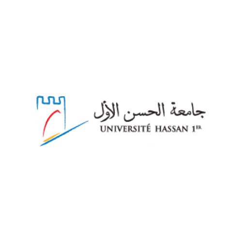 مباراة توظيف 9 أساتذة محاضرين بجامعة الحسن الأول سطات 2026