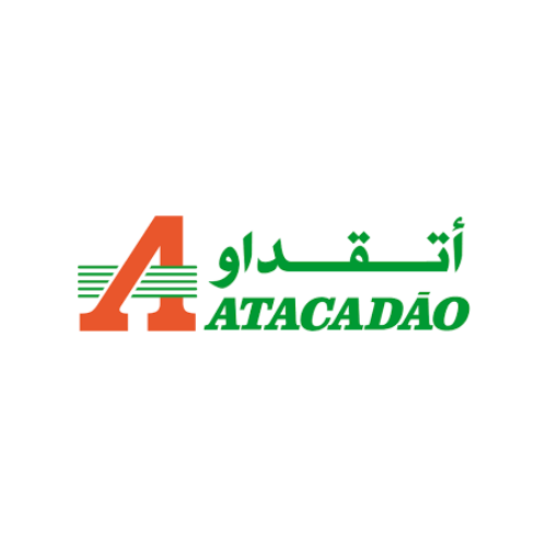 مباراة توظيف أتاكاداو 2026
