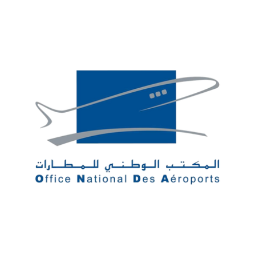 مباراة توظيف المكتب الوطني للمطارات 2026