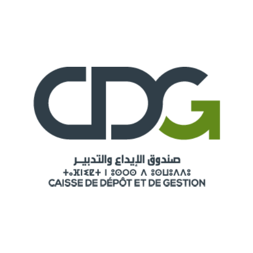مباراة توظيف بصندوق الإيداع والتدبير CDG 2026