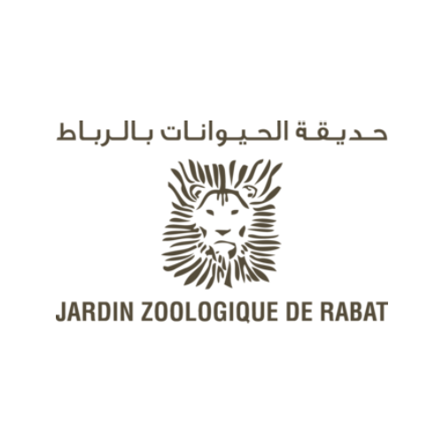 مباراة توظيف شركة حديقة الحيوانات الوطنية 2026