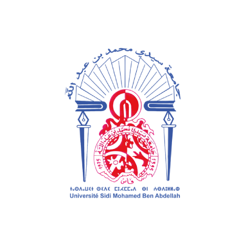 مباراة جامعة سيدي محمد بن عبد الله 2026