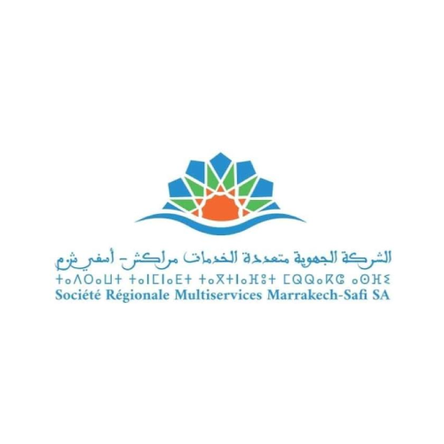 إعلان توظيف في الشركة الجهوية متعددة الخدمات مراكش-آسفي (SRM) 2026