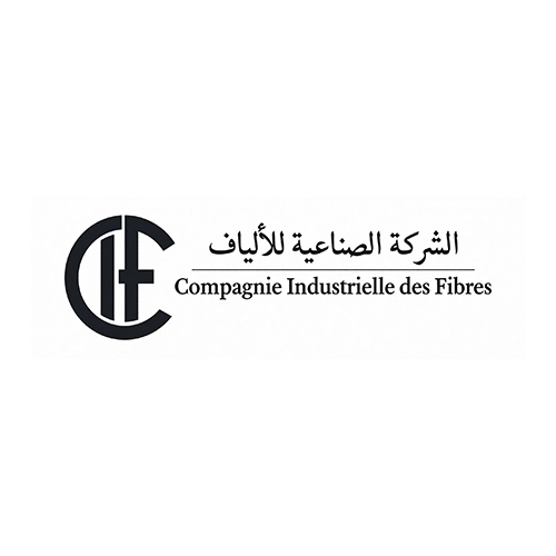 الشركة الصناعية للألياف طنجة CIF