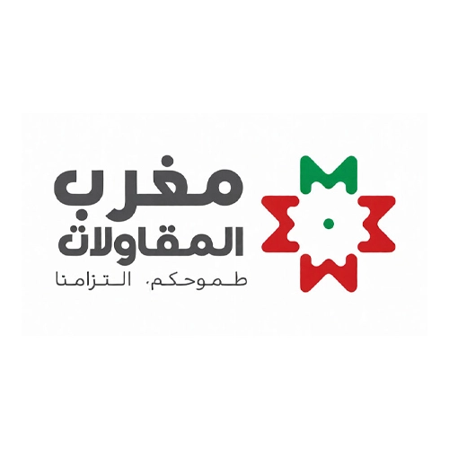 الوكالة الوطنية للنهوض بالمقاولة الصغرى والمتوسطة maroc pme