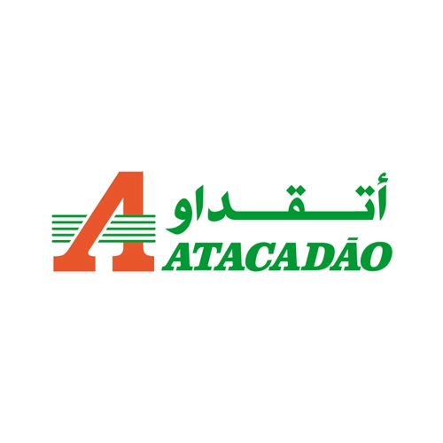 شركة اتقداو 2026