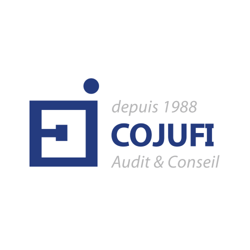 فرص تدريب بشركة COJUFI 2026