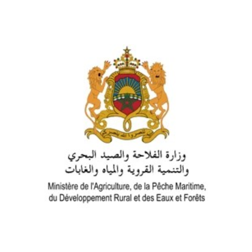 مباراة توظيف 20 متصرفًا من الدرجة الثانية بقطاع الصيد البحري 2026