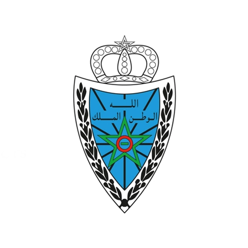 مباراة توظيف إدارة الجمارك 2026