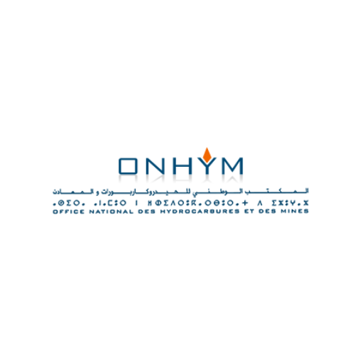 مباراة توظيف بالمكتب الوطني للهيدروكاربورات والمعادن ONHYM 2026