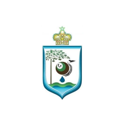 مباراة توظيف بجماعة عين الركادة إقليم بركان 2026