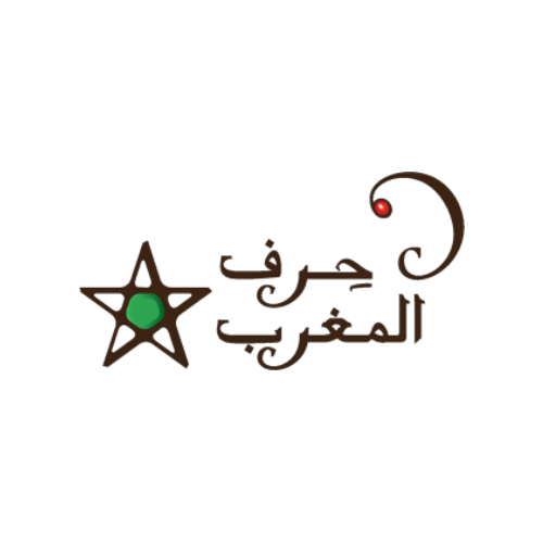 مباراة توظيف بمؤسسة دار الصانع 2026