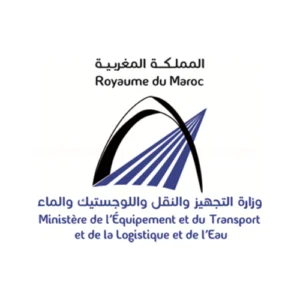 مباراة توظيف بوزارة النقل واللوجستيك 2026