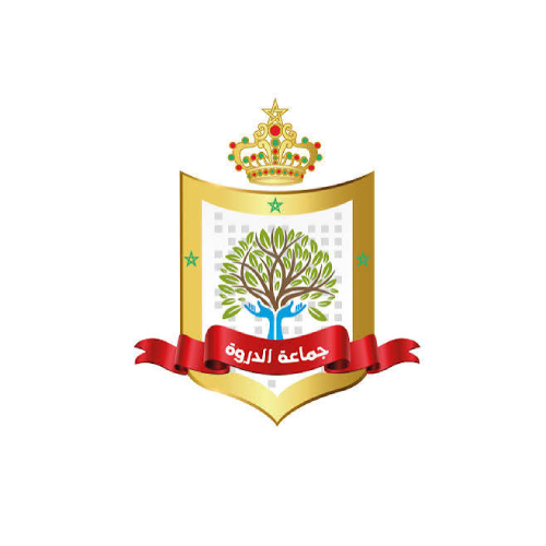 مباراة توظيف جماعة الدروة 2026
