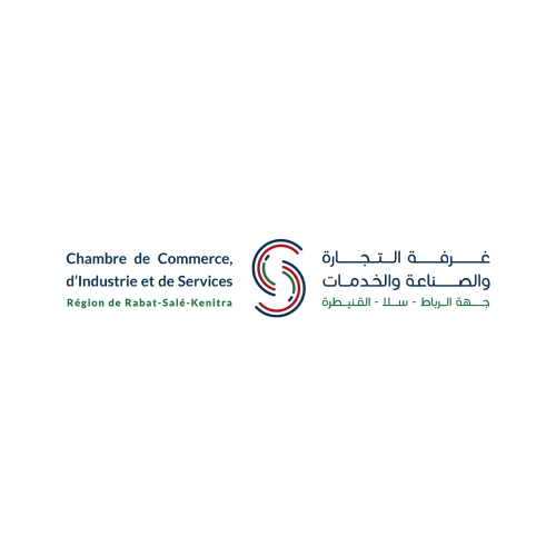 مباراة توظيف غرفة التجارة والصناعة والخدمات لجهة الرباط سلا القنيطرة 2026