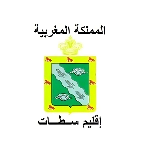 مباراة جماعة بني خلوق 2026