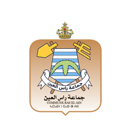 مباراة جماعة رأس العين 2026