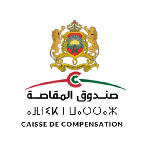 مباراة صندوق المقاصة 2026