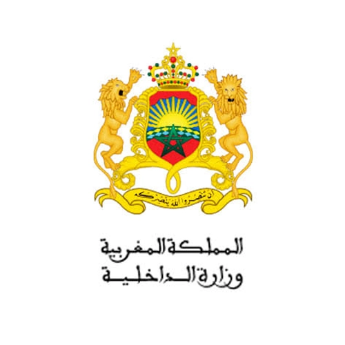مباريات وزارة الداخلية 2026
