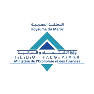 مباراة توظيف وزارة الاقتصاد والمالية 2026