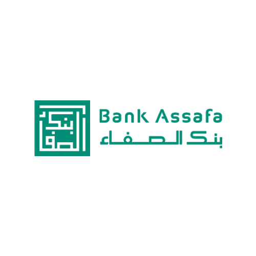 وظائف بنك الصفاء 2026