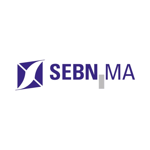 وظائف شركة SEBN MA